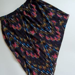 Jessica Simpson skirt size large